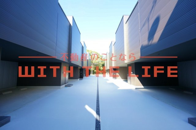 nido Amante(ニドアマンテ）【キャッシュバック対象物件】のその他