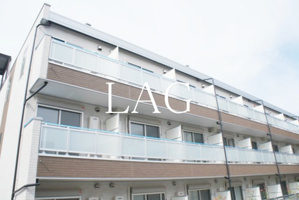 リブリ・ニスカルの画像