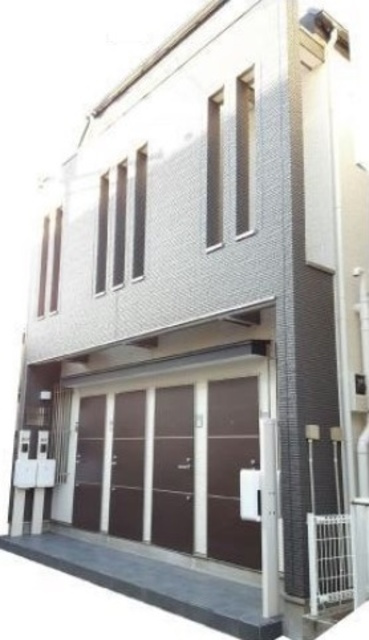 ジュネス雑司が谷のその他