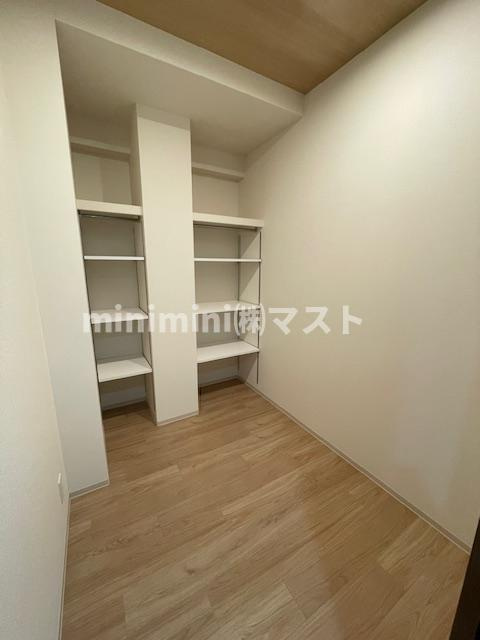 セイワパレス本町東のその他