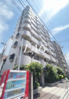 ジョイフル船橋の画像