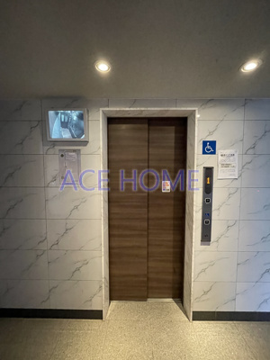 【その他】 | アドバンス西梅田Ⅳエール