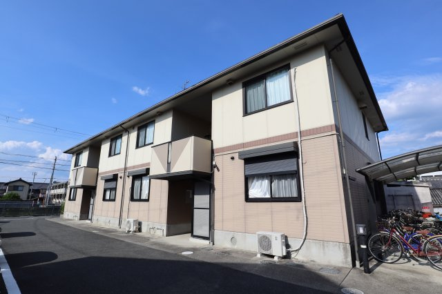 ファミールスギモトⅠ