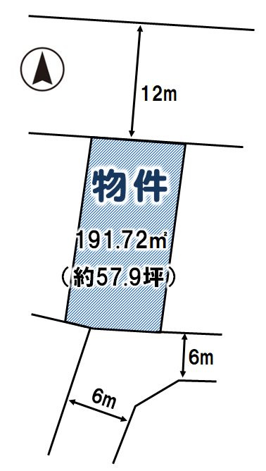 小山市犬塚8丁目