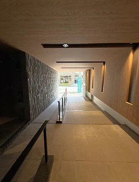 春日テラスのその他共用部分