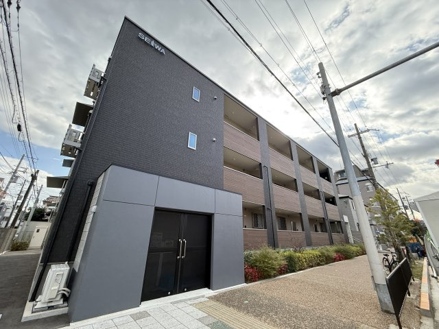 ル・コンフリエ