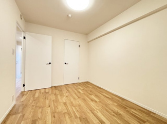 【寝室】 | ダイアパレス甲子園