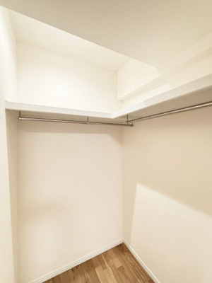 【収納】 | ダイアパレス甲子園