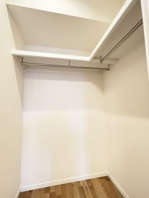 【収納】 | ダイアパレス甲子園