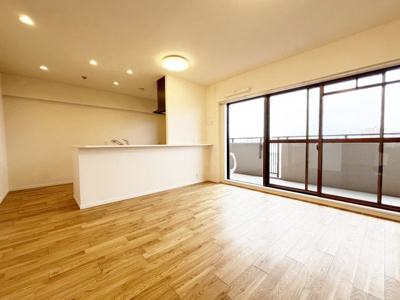 【外観】 | ダイアパレス甲子園