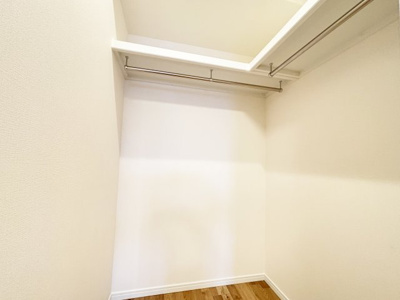 【収納】 | ダイアパレス甲子園