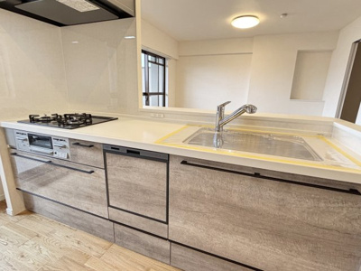 【駐輪場】 | ダイアパレス甲子園