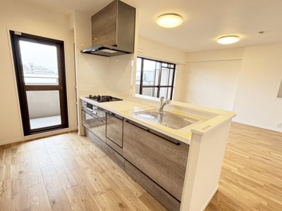 【設備】 | ダイアパレス甲子園