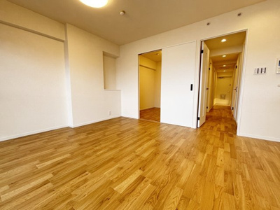 【居間・リビング】 | ダイアパレス甲子園