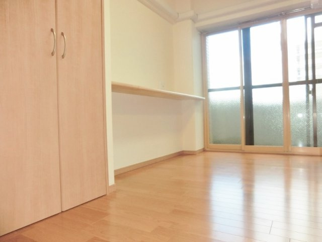 ライオンズマンション浦和第二の洋室|★洋室画像★