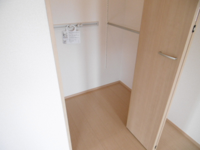 【収納】 | サンリバー