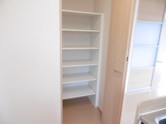 【内装】 | サンリバー