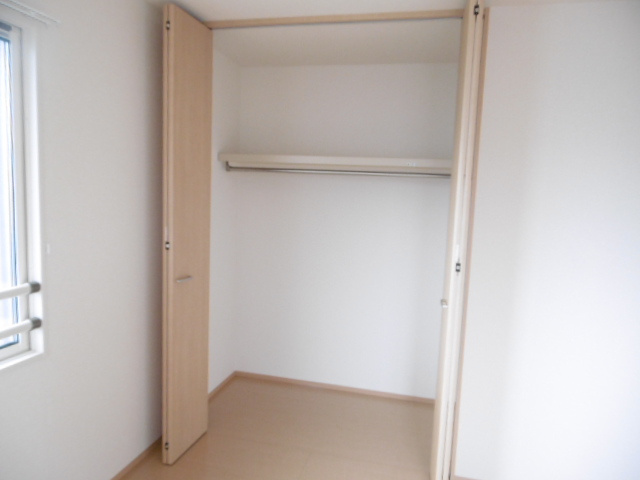 【収納】 | サンリバー