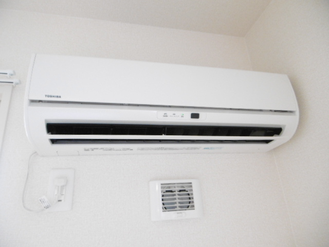 【その他共用部分】 | サンリバー