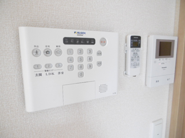 【設備】 | サンリバー