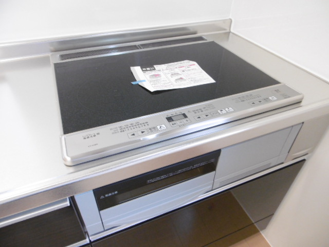 【設備】 | サンリバー