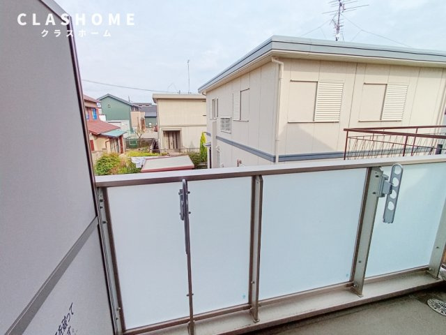 グランジット　エヌ　　刈谷市近郊の賃貸はクラスホーム刈谷店の展望