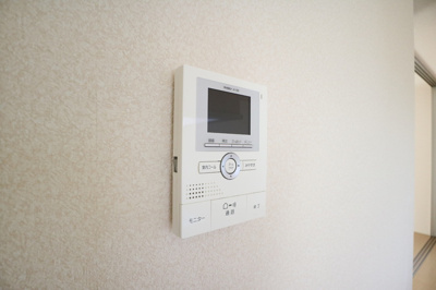 【セキュリティ】 | グランシャリオ