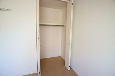 【収納】 | グランシャリオ