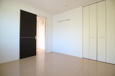 【居間・リビング】 | グランシャリオ