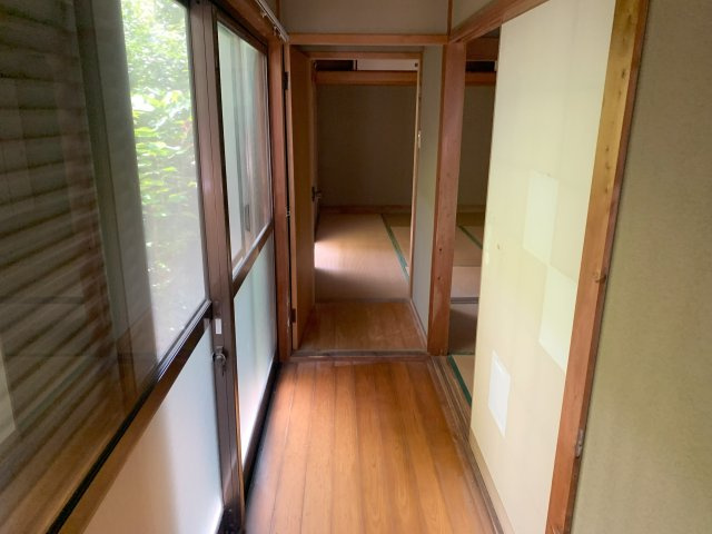 八幡西区別当町　戸建のその他