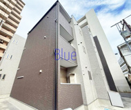 REGALEST藤沢の画像