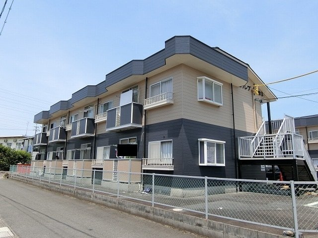 Ｇクレフ和合Ｂ