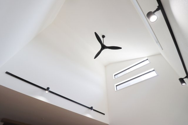 西野八幡田町のその他|【※こちらは施工例です】モデルハウス仕様のZEH水準省エネ住宅♪完成をお楽しみに！