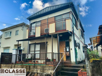 【周辺】 | 宇治市広野町寺山　売土地　建築条件無し