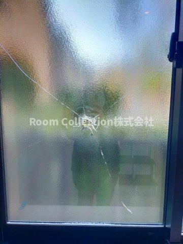 ハーモニーテラス上石神井V