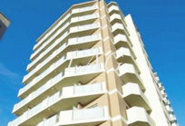 Ｂｒｉｓ登戸の画像