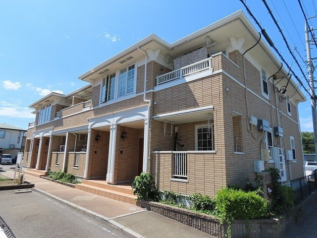 ｎｏｖａ（ノーヴァ）