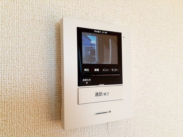 ｎｏｖａ（ノーヴァ）のセキュリティ