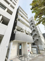 Quatre Saisonの画像