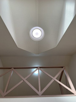 【内装】 | エレガンスメゾンⅡ