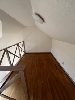 【内装】 | エレガンスメゾンⅡ