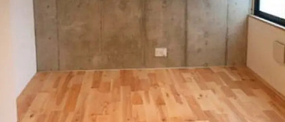 【内装】 | レピュア南千住レジデンスⅡ