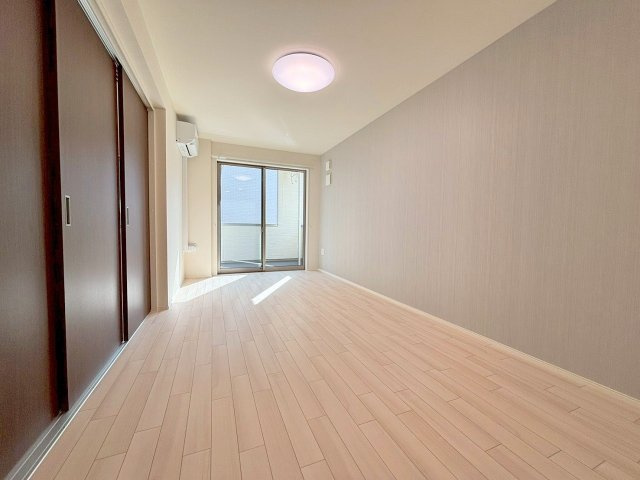 suite terrace relierの居間・リビング