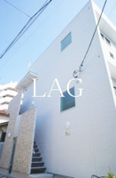 パールスクエアの画像