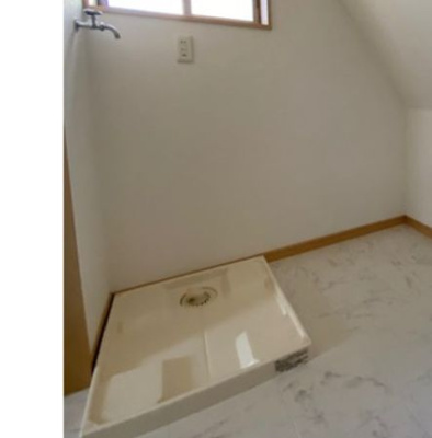 【設備】 | 赤城下町貸家