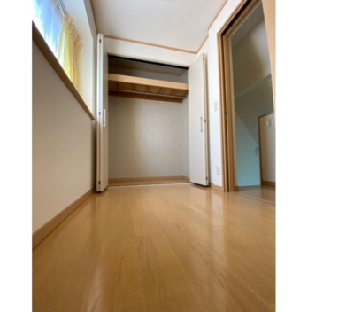 【その他】 | 赤城下町貸家