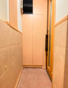 【その他共用部分】 | 赤城下町貸家