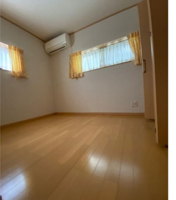 【内装】 | 赤城下町貸家 | 内装も気になるポイント