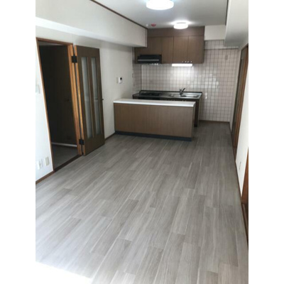 【その他】 | ロイヤルマリーンハイム