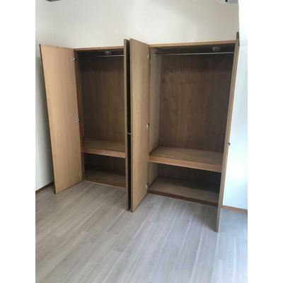 【収納】 | ロイヤルマリーンハイム